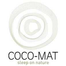 Coco-Mat