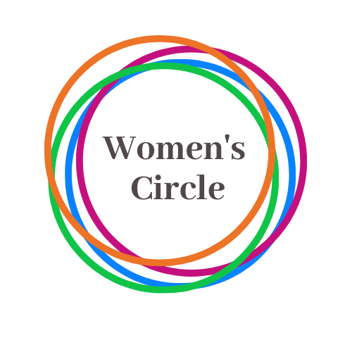 Womens Circle