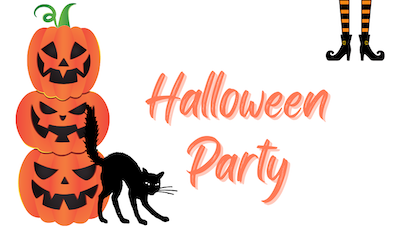 AWCH Halloween Party Visual with legs 72
