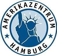 AmerikaZentrum Logo