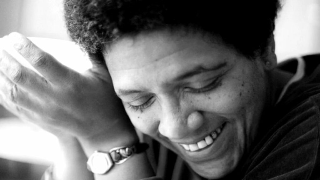 Audre Lorde 1024x576