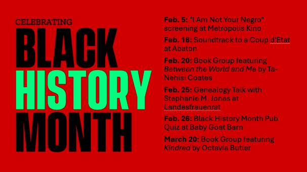 Black_History_Month_graphic.png