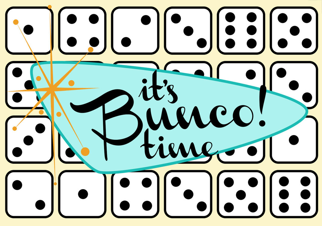 Bunco