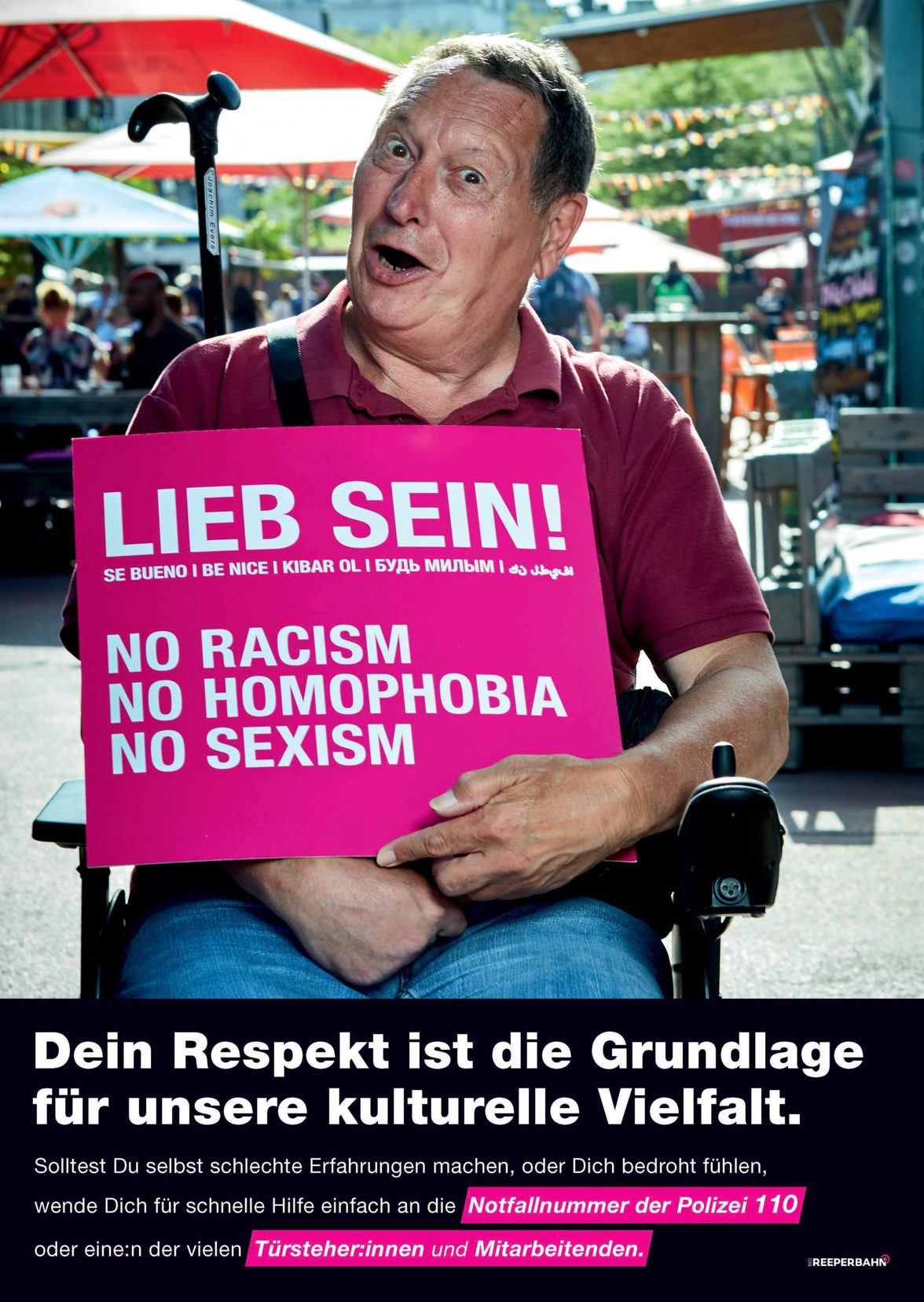 Lieb_Sein_advertisement.jpeg