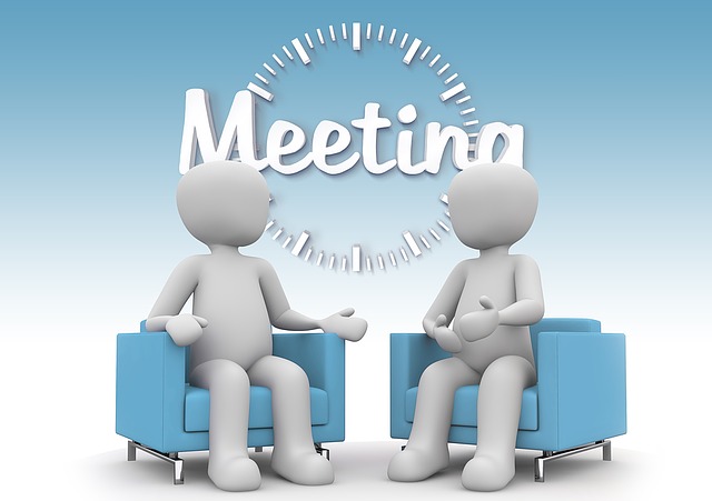 meeting personal-1264688 640