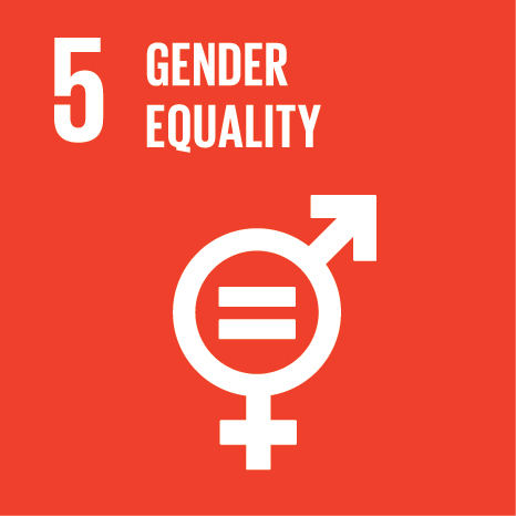 SDG5