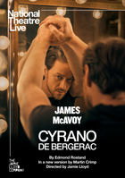 cyrano live savoy