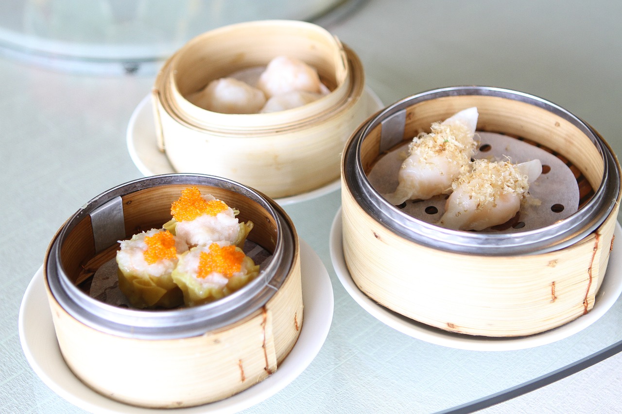 dim sum 906211 1280 1