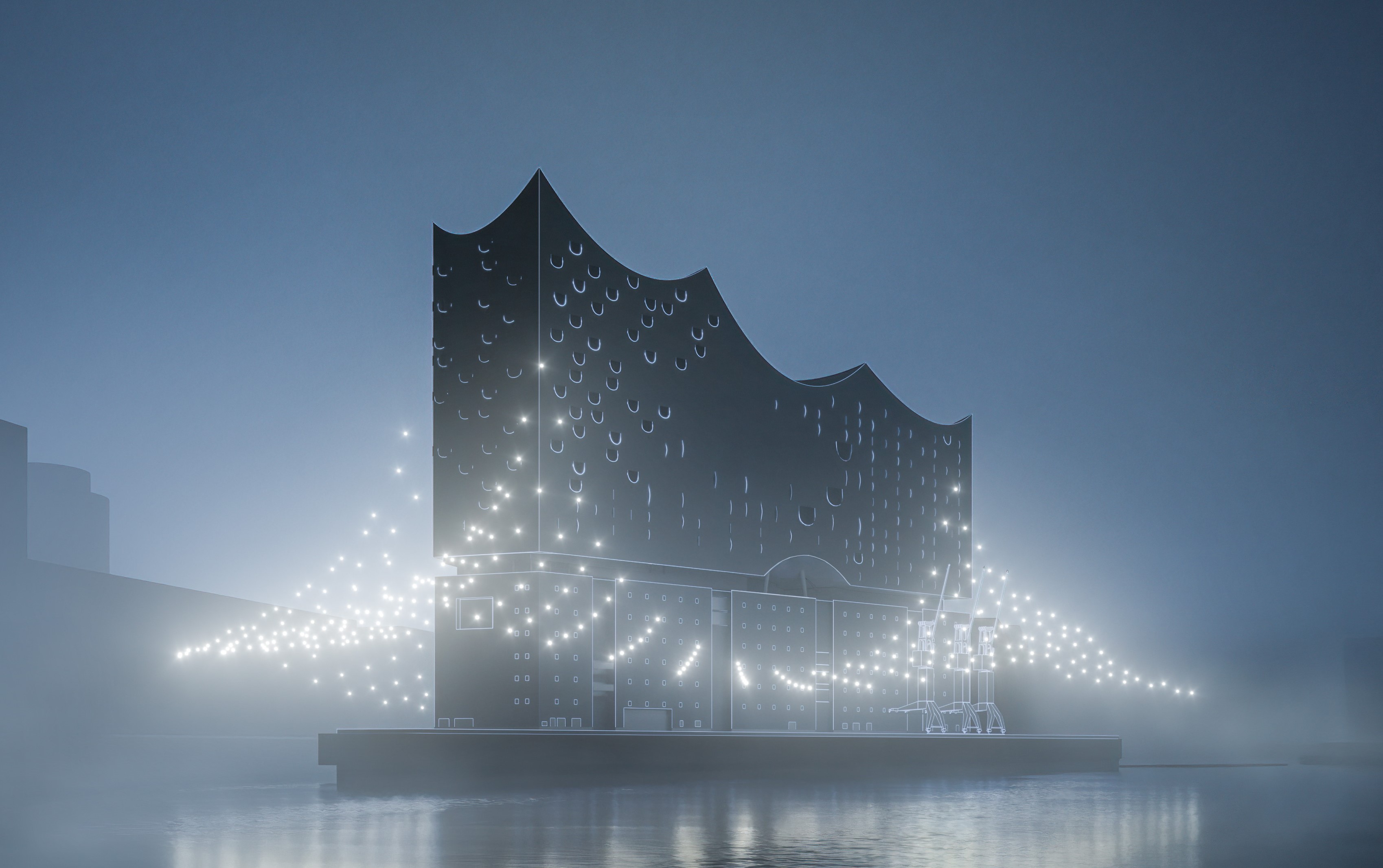 elbphilharmonie drift breaking waves c moka studio2 2