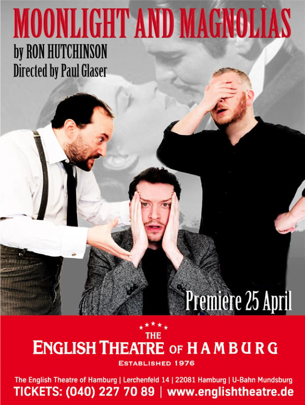 englishtheater