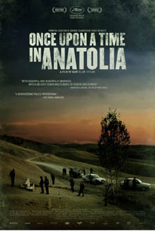 once upon a time in anatolia