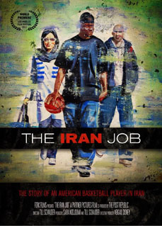 the_iran-job_poster