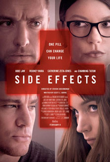 side Effects