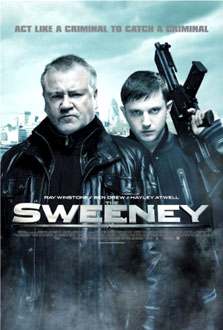 the crime_sweeney_poster