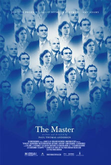 the_master_poster