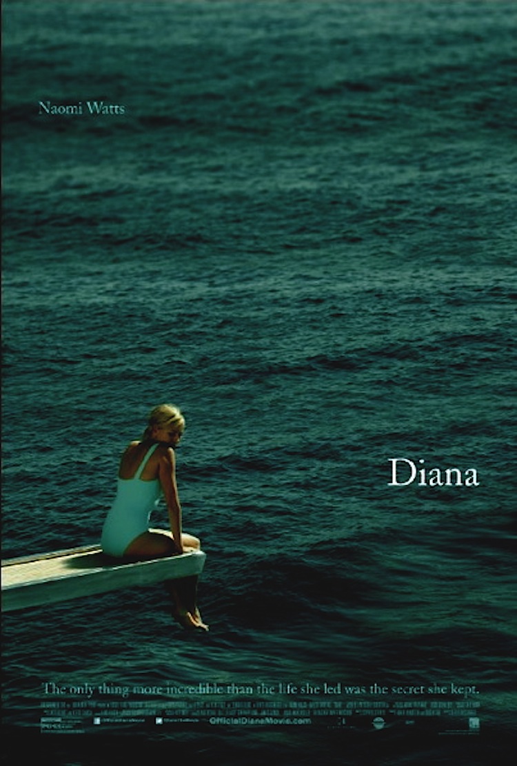 diana 2013