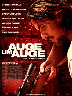 Out of the Furnace (Auge um Auge)