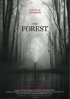 The Forest 