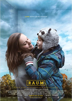 Raum (Room) 