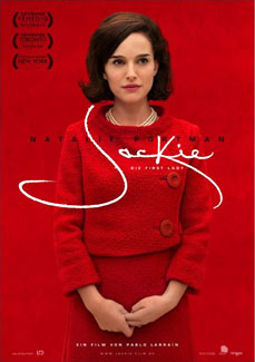 Jackie