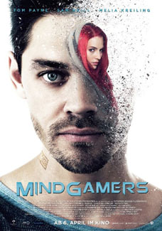 Mindgamers 