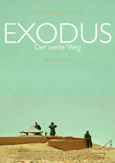 exodus-derWeiteWeg