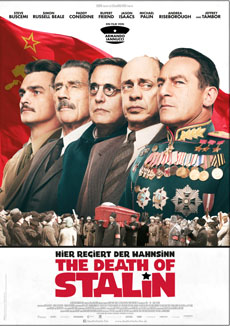 theDeathOfStalin