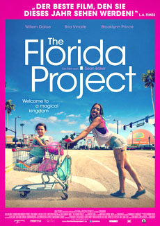 theFloridaProject