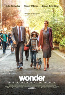 Wonder (Wunder)