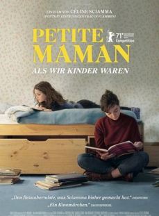 petitemaman