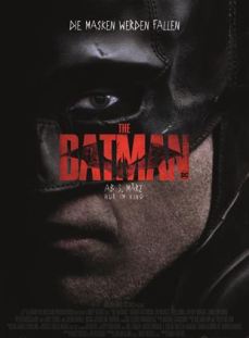 thebatman