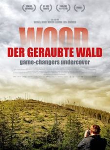 woodgeraubtewald