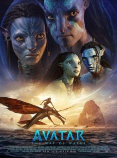 avatar2