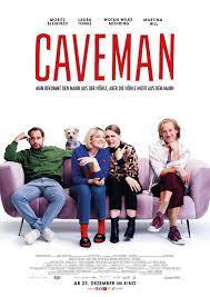 caveman2