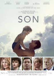 the son 2