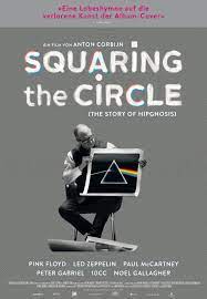 Squaring the Circle