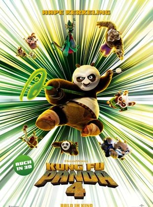 kungfupanda4