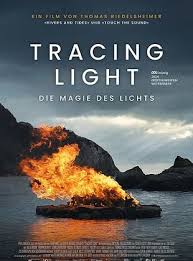 Tracing Light Die Magie des Lichts