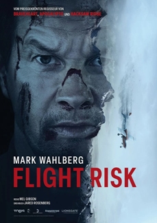 flightrisk