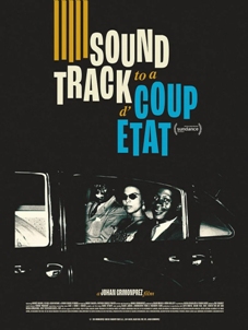 soundtrackcoup