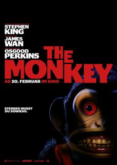 themonkey