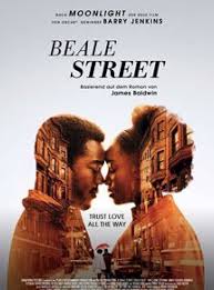 Beale Street