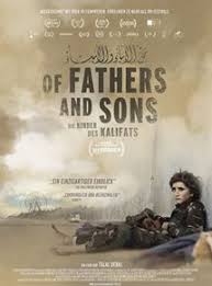 Of Fathers and Sons Die Kinder des Kalifats