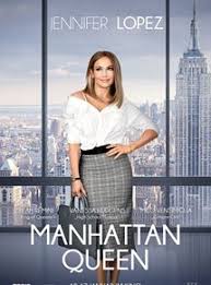 manhattan queen