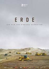 Erde