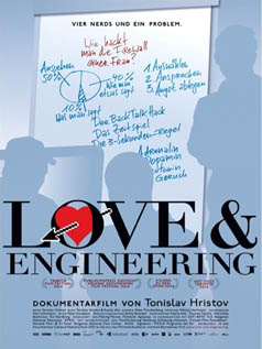 Love & Engineering 