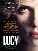 Lucy