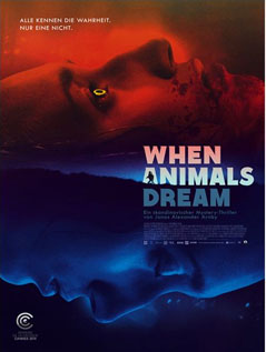 When Animals Dream (Når Dyrene Drømmer) 