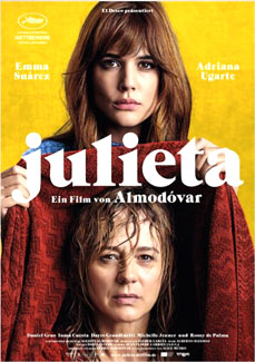 Julieta 