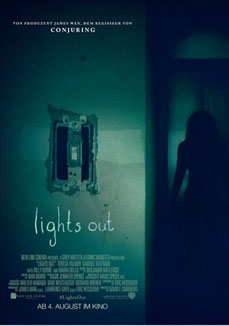 Lights Out 